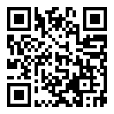 https://m.shanxiubei.cn/paper-12629.html