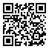 https://m.shanxiubei.cn/paper-12630.html