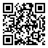https://m.shanxiubei.cn/paper-12631.html