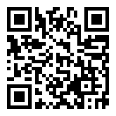 https://m.shanxiubei.cn/paper-12632.html