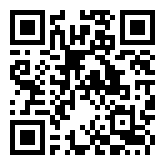 https://m.shanxiubei.cn/paper-12633.html