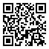 https://m.shanxiubei.cn/paper-12634.html
