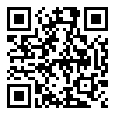 https://m.shanxiubei.cn/paper-12635.html