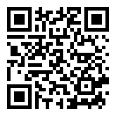https://m.shanxiubei.cn/paper-12636.html