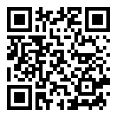https://m.shanxiubei.cn/paper-12637.html