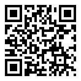 https://m.shanxiubei.cn/paper-12638.html
