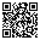https://m.shanxiubei.cn/paper-12639.html