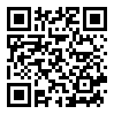 https://m.shanxiubei.cn/paper-12640.html