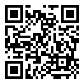 https://m.shanxiubei.cn/paper-12641.html