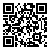 https://m.shanxiubei.cn/paper-12642.html