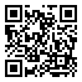https://m.shanxiubei.cn/paper-12643.html