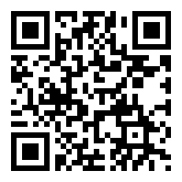 https://m.shanxiubei.cn/paper-12644.html