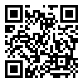 https://m.shanxiubei.cn/paper-12645.html