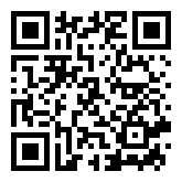 https://m.shanxiubei.cn/paper-12646.html