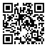 https://m.shanxiubei.cn/paper-12647.html