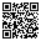 https://m.shanxiubei.cn/paper-12648.html