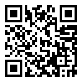 https://m.shanxiubei.cn/paper-12649.html
