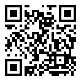 https://m.shanxiubei.cn/paper-12650.html