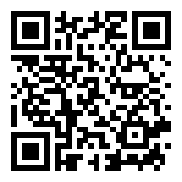 https://m.shanxiubei.cn/paper-12651.html