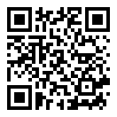 https://m.shanxiubei.cn/paper-12652.html