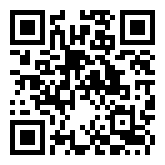 https://m.shanxiubei.cn/paper-12653.html