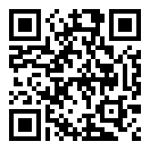 https://m.shanxiubei.cn/paper-12654.html