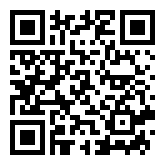 https://m.shanxiubei.cn/paper-12655.html
