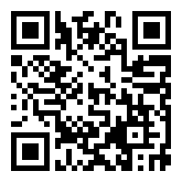 https://m.shanxiubei.cn/paper-12656.html