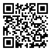 https://m.shanxiubei.cn/paper-12657.html