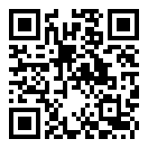 https://m.shanxiubei.cn/paper-12658.html