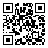 https://m.shanxiubei.cn/paper-12659.html