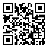https://m.shanxiubei.cn/paper-12660.html