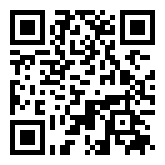 https://m.shanxiubei.cn/paper-12661.html