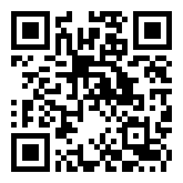 https://m.shanxiubei.cn/paper-12662.html