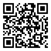 https://m.shanxiubei.cn/paper-12664.html