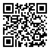 https://m.shanxiubei.cn/paper-12665.html
