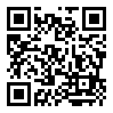 https://m.shanxiubei.cn/paper-12666.html