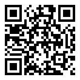 https://m.shanxiubei.cn/paper-12667.html