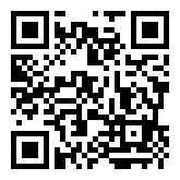 https://m.shanxiubei.cn/paper-12668.html