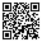 https://m.shanxiubei.cn/paper-12669.html