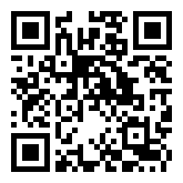 https://m.shanxiubei.cn/paper-12670.html