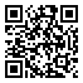 https://m.shanxiubei.cn/paper-12671.html