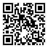https://m.shanxiubei.cn/paper-12672.html