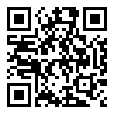 https://m.shanxiubei.cn/paper-12673.html