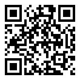 https://m.shanxiubei.cn/paper-12674.html