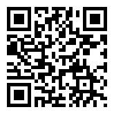 https://m.shanxiubei.cn/paper-12676.html
