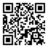 https://m.shanxiubei.cn/paper-12677.html