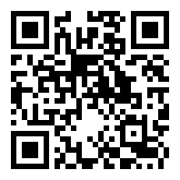 https://m.shanxiubei.cn/paper-12678.html