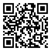 https://m.shanxiubei.cn/paper-12679.html