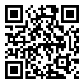 https://m.shanxiubei.cn/paper-12680.html
